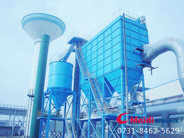 长沙麦迪环保设备有限公司,布袋除尘器,滤筒除尘器,湿电除尘器,除尘配件,输送设备,烟气脱硫脱销哪里好 长沙麦迪环保设备有限公司,布袋除尘器,滤筒除尘器,湿电除尘器,除尘配件,输送设备,烟气脱硫脱销哪里好